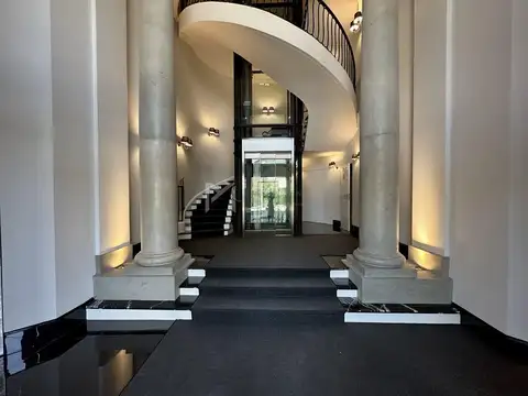 Departamento en Venta en Nordelta, USD 260.000