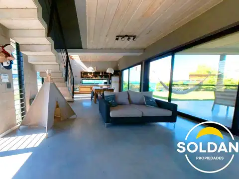 Casa en Venta en Las Acequias, USD 189.000