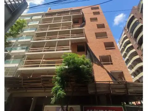 Dorrego 1401 , Piso 5