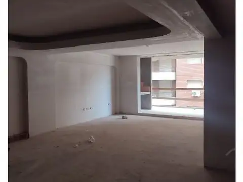 Departamento 3 Dormitorios en Venta – Estrenar en Rosario Centro