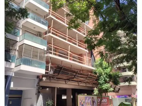 Departamento 3 Dormitorios en Venta – Estrenar en Rosario Centro