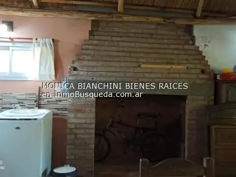 Casa en Venta al Norte