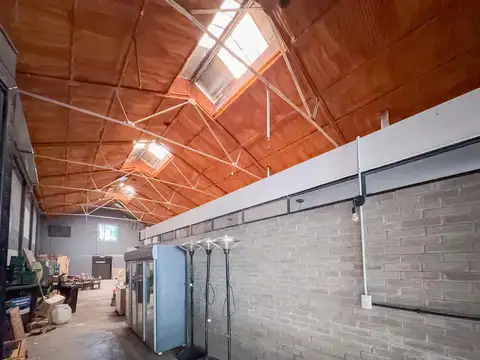 Terreno en Venta en Centro, USD 1.100.000