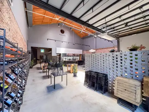 Terreno en Venta de 780,0 m2