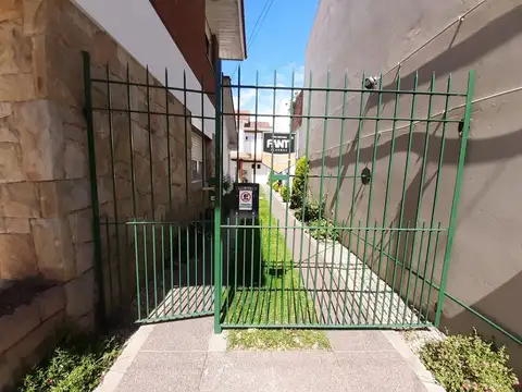 VENTA PH 3 Amb PARQUE LURO