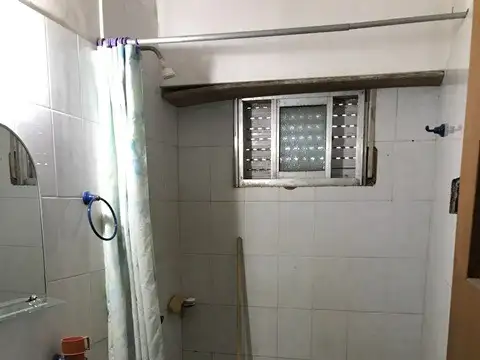 casa a refaccionar 79 entre 44 y 46