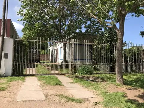 casa a refaccionar 79 entre 44 y 46