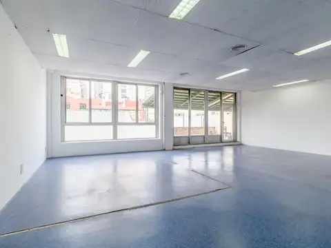 Oficina en Alquiler en Microcentro, $ 1.150.000