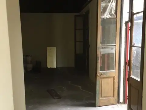 Casa en Venta 60 años