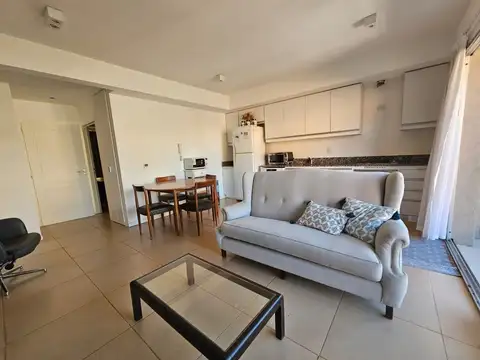 Departamento en Venta en San Fernando, USD 230.000