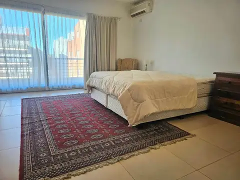 Departamento en Venta 5 años