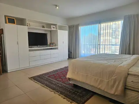 Departamento en Venta con 2 cocheras