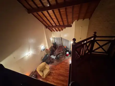 Terreno en Venta de 260,0 m2