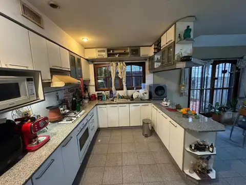 VENTA LOTE 260 m² - MONTE CASTRO