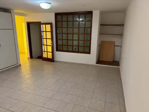 Casa en Venta en Juniors, USD 190.000