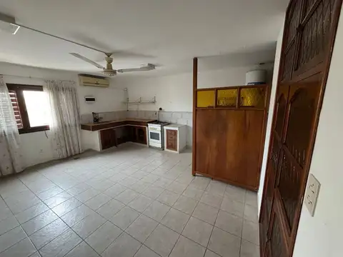 Casa en Venta 37 años