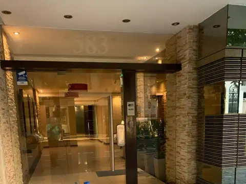 SEMIPISO 3 AMB EN DUPLEX BCON TZA 2 COCH AMENITIES PISCINA