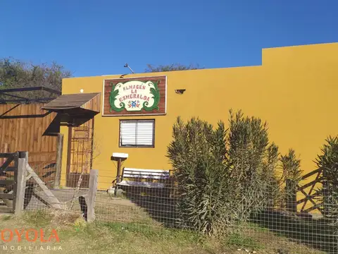 Casa en Venta en Las Moreras, USD 120.000