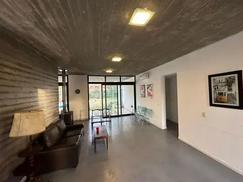 Casa en Venta en El Aromo, USD 230.000