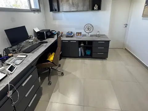 Casa en Venta en Brickland, USD 220.000