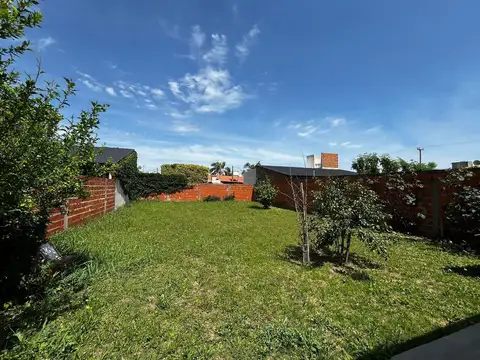 Casa en Venta en San Nicolas De Los Arroyos, USD 74.000