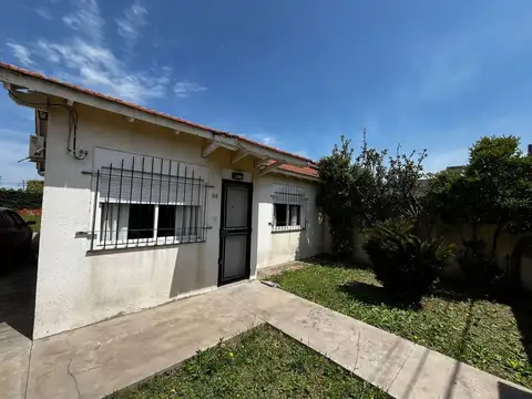 Cortada Che Guevara 100