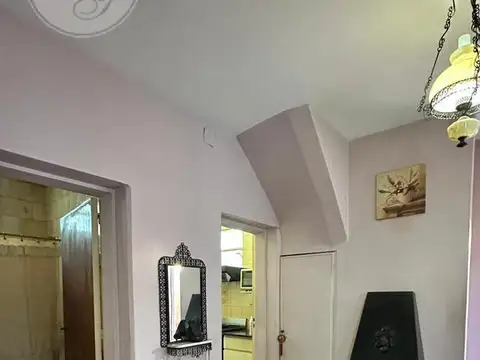 Depto Tipo Casa en Venta de 5 ambientes