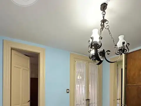 Depto Tipo Casa en Venta al Este