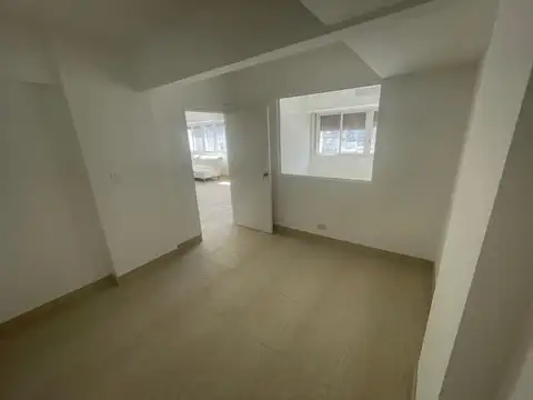 Oficina en Alquiler 46 años