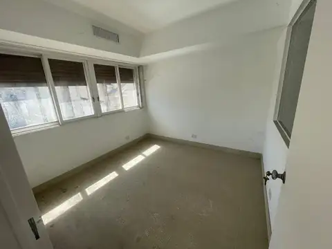 Oficina en Alquiler en San Nicolas