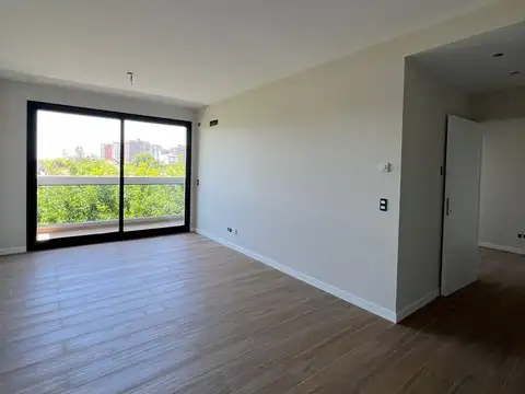 2 AMBIENTES BELGRANO CHICO JUNIO 2026