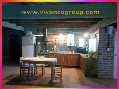 Casa en Venta en Plottier, USD 125.000