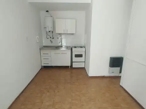 Departamento en Alquiler en Pichincha, $ 400.000