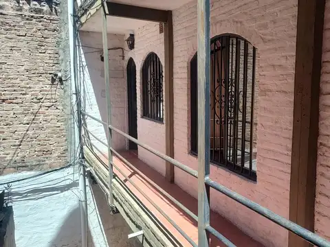 Departamento en Alquiler 20 años