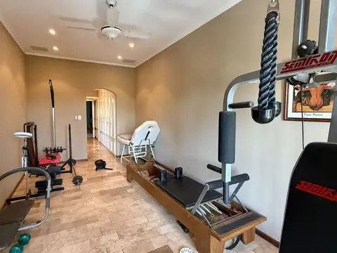 Casa en Venta en Victoria, USD 830.000