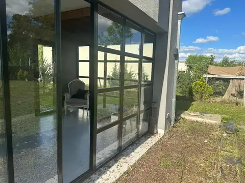 Casa en Venta 6 años