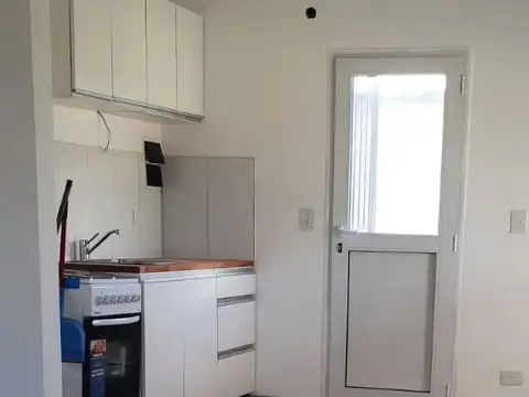 Casa en Venta en Lincoln, USD 71.000