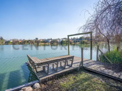 Casa en Venta 2025 años