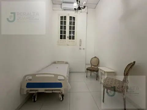 Oficina en Alquiler en Resistencia, $ 250.000