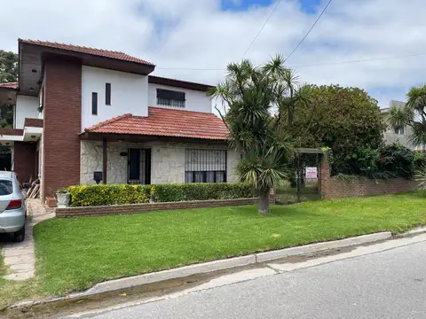 Figueroa Alcorta 2100