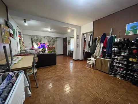 Figueroa Alcorta 2100