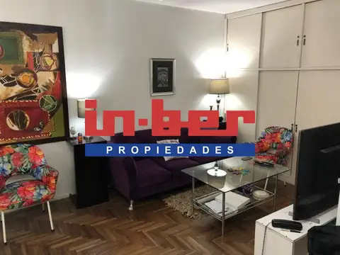 Ph - Venta - Argentina, Capital Federal - CALLE BULNES 689