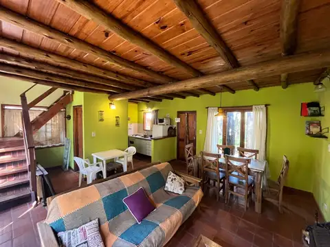 Calle 43 entre Punta del Este y Calle 1