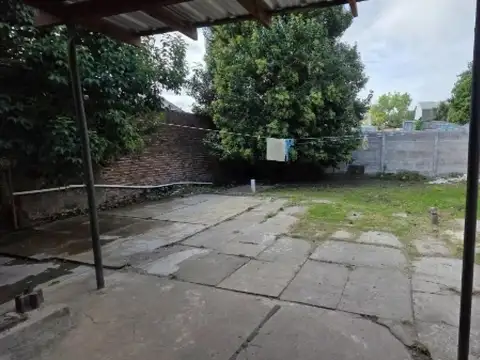 Casa en Venta 50 años