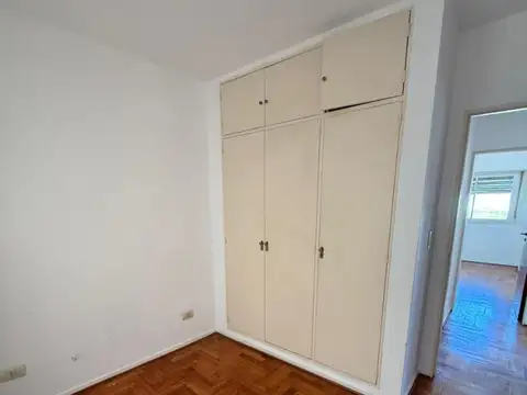 Departamento en Alquiler al Noroeste