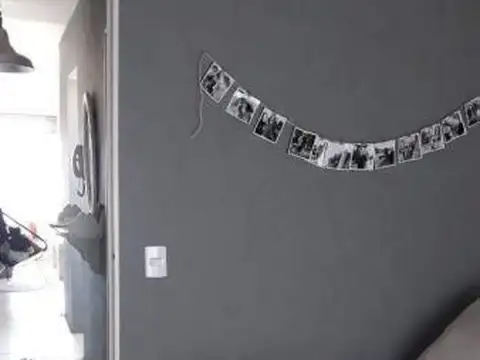 Marcelo T de Alvear 1900