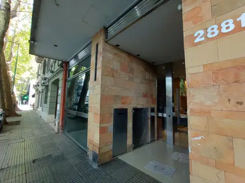 Fray Justo Sta. Maria de Oro  al 2800