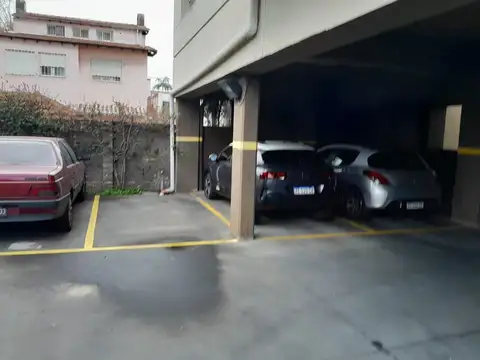 Salvador Debenedetti 700