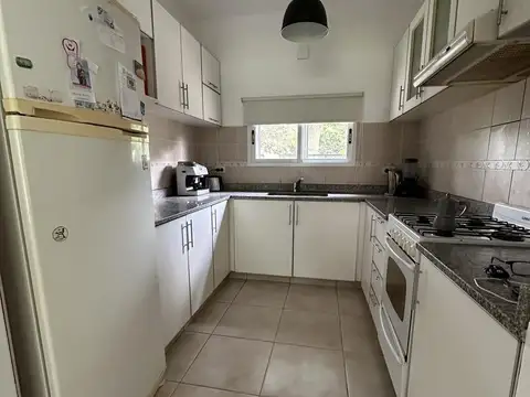 Casa en Venta 7 años