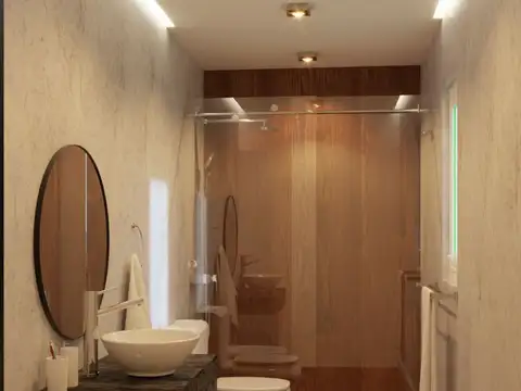 Departamento en Venta en Floresta, USD 130.500